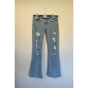 Revice Mariah Jeans